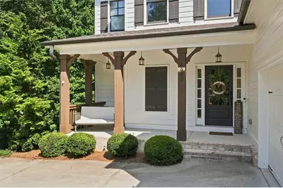 5915 Christian Marie Court, Cumming, GA 30041 - Photo 5