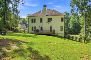 5915 Christian Marie Ct, Cumming, GA 30041 - Photo 59
