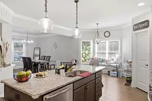 5915 Christian Marie Ct, Cumming, GA 30041 - Photo 13