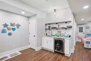5915 Christian Marie Ct, Cumming, GA 30041 - Photo 29