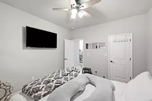 5915 Christian Marie Ct, Cumming, GA 30041 - Photo 49