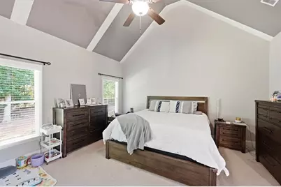 5915 Christian Marie Court, Cumming, GA 30041 - Photo 33