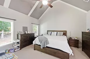 5915 Christian Marie Ct, Cumming, GA 30041 - Photo 33