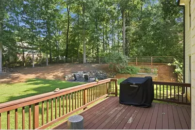 5915 Christian Marie Court, Cumming, GA 30041 - Photo 51