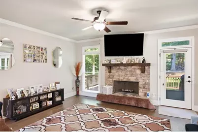 5915 Christian Marie Court, Cumming, GA 30041 - Photo 7