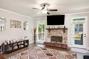 5915 Christian Marie Ct, Cumming, GA 30041 - Photo 7