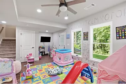 5915 Christian Marie Court, Cumming, GA 30041 - Photo 23