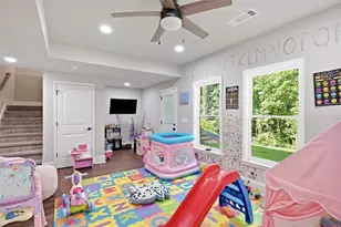 5915 Christian Marie Ct, Cumming, GA 30041 - Photo 23