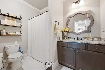 5915 Christian Marie Court, Cumming, GA 30041 - Photo 21
