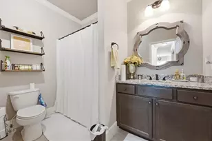 5915 Christian Marie Ct, Cumming, GA 30041 - Photo 21