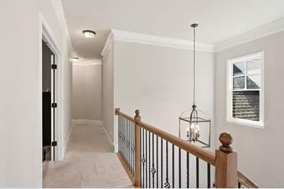 5915 Christian Marie Court, Cumming, GA 30041 - Photo 31
