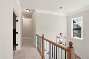 5915 Christian Marie Ct, Cumming, GA 30041 - Photo 31
