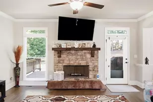 5915 Christian Marie Ct, Cumming, GA 30041 - Photo 9