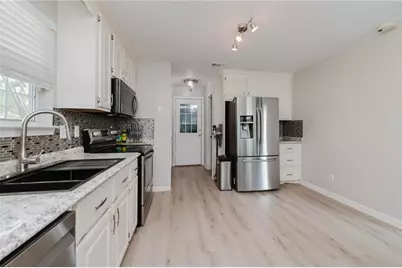 111 Saint Brendands Drive, Bonaire, GA 31005 - Photo 13