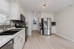 111 St Brendands Dr, Bonaire, GA 31005 - Photo 13