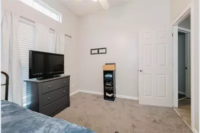 111 Saint Brendands Drive, Bonaire, GA 31005 - Photo 27