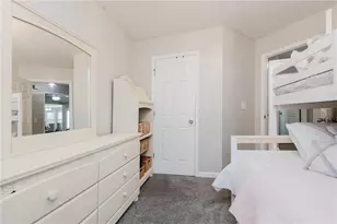 111 St Brendands Dr, Bonaire, GA 31005 - Photo 23