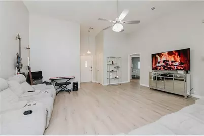 111 Saint Brendands Drive, Bonaire, GA 31005 - Photo 5