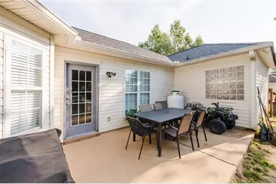 111 Saint Brendands Drive, Bonaire, GA 31005 - Photo 31