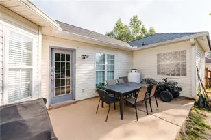 111 St Brendands Dr, Bonaire, GA 31005 - Photo 31