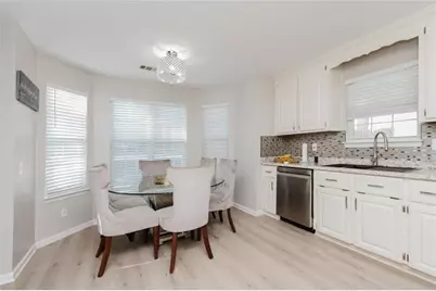 111 Saint Brendands Drive, Bonaire, GA 31005 - Photo 11