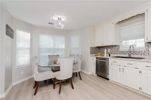 111 St Brendands Dr, Bonaire, GA 31005 - Photo 11