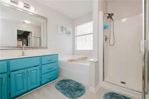 111 St Brendands Dr, Bonaire, GA 31005 - Photo 19