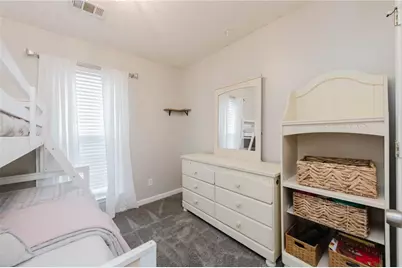 111 Saint Brendands Drive, Bonaire, GA 31005 - Photo 21