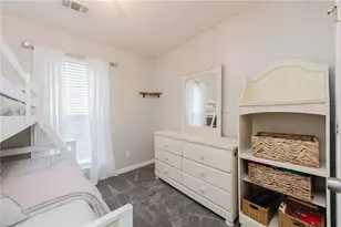 111 St Brendands Dr, Bonaire, GA 31005 - Photo 21