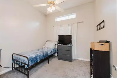 111 Saint Brendands Drive, Bonaire, GA 31005 - Photo 25
