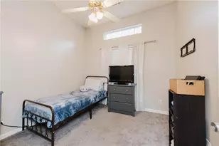 111 St Brendands Dr, Bonaire, GA 31005 - Photo 25