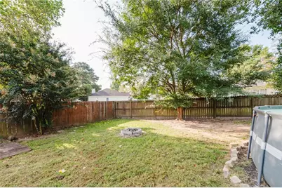 111 Saint Brendands Drive, Bonaire, GA 31005 - Photo 29