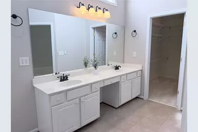317 Carlton Chase Court, Dacula, GA 30019 - Photo 19