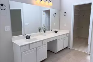 317 Carlton Chase Ct, Dacula, GA 30019 - Photo 19