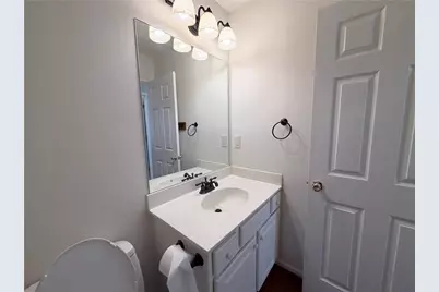 317 Carlton Chase Court, Dacula, GA 30019 - Photo 29