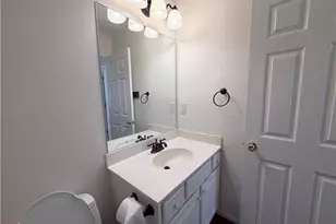 317 Carlton Chase Ct, Dacula, GA 30019 - Photo 29