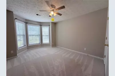 317 Carlton Chase Court, Dacula, GA 30019 - Photo 25