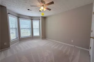 317 Carlton Chase Ct, Dacula, GA 30019 - Photo 25