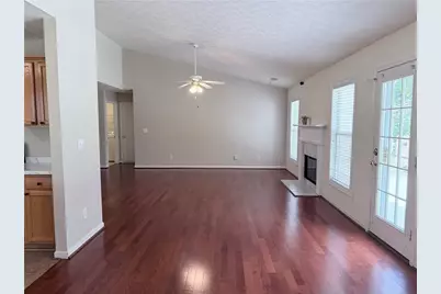 317 Carlton Chase Court, Dacula, GA 30019 - Photo 9