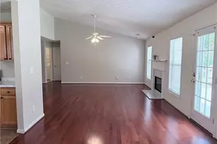 317 Carlton Chase Ct, Dacula, GA 30019 - Photo 9