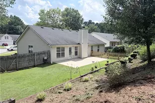 317 Carlton Chase Ct, Dacula, GA 30019 - Photo 37
