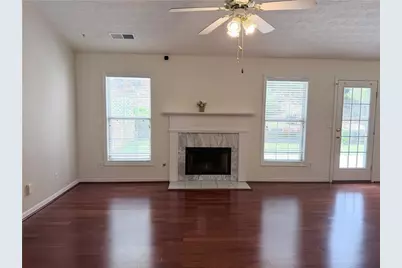317 Carlton Chase Court, Dacula, GA 30019 - Photo 5