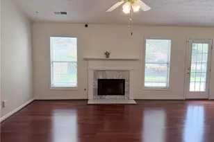 317 Carlton Chase Ct, Dacula, GA 30019 - Photo 5