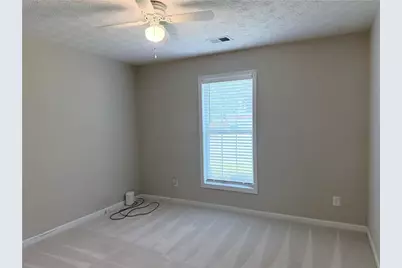 317 Carlton Chase Court, Dacula, GA 30019 - Photo 23