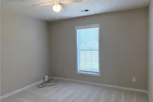 317 Carlton Chase Ct, Dacula, GA 30019 - Photo 23