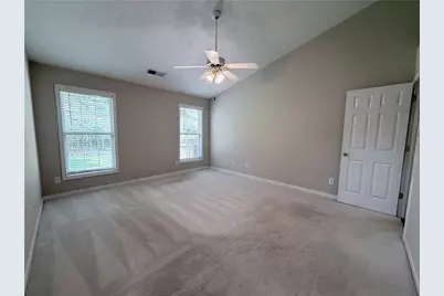 317 Carlton Chase Court, Dacula, GA 30019 - Photo 17