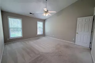 317 Carlton Chase Ct, Dacula, GA 30019 - Photo 17