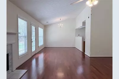 317 Carlton Chase Court, Dacula, GA 30019 - Photo 7