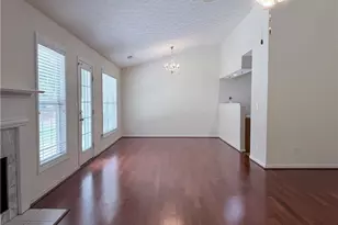 317 Carlton Chase Ct, Dacula, GA 30019 - Photo 7