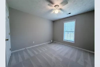 317 Carlton Chase Court, Dacula, GA 30019 - Photo 27